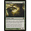 Magic: The Gathering Manaplasm (138) Lightly Played Foil