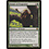 Magic: The Gathering Keeper of Progenitus (135) Lightly Played Foil - Japanese