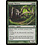 Magic: The Gathering Jungle Weaver (134) Lightly Played