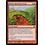 Magic: The Gathering Where Ancients Tread (122) Lightly Played