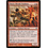 Magic: The Gathering Thorn-Thrash Viashino (116) Lightly Played
