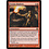Magic: The Gathering Vicious Shadows (119) Lightly Played