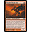 Magic: The Gathering Thunder-Thrash Elder (117) Lightly Played