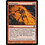 Magic: The Gathering Skeletonize (114) Lightly Played