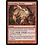 Magic: The Gathering Resounding Thunder (110) Lightly Played