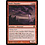 Magic: The Gathering Hell's Thunder (103) Lightly Played