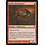 Magic: The Gathering Goblin Mountaineer (102) Lightly Played