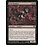 Magic: The Gathering Vein Drinker (091) Lightly Played