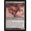 Magic: The Gathering Undead Leotau (090) Lightly Played