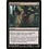 Magic: The Gathering Shadowfeed (086) Lightly Played