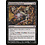 Magic: The Gathering Resounding Scream (083) Lightly Played