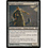 Magic: The Gathering Puppet Conjurer (082) Lightly Played