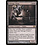 Magic: The Gathering Salvage Titan (084) Lightly Played