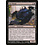 Magic: The Gathering Tar Fiend (089) Lightly Played