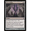 Magic: The Gathering Onyx Goblet (081) Lightly Played