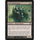 Magic: The Gathering Grixis Battlemage (078) Lightly Played