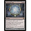 Magic: The Gathering Immortal Coil (079) Lightly Played