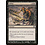 Magic: The Gathering Infest (080) Lightly Played