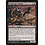 Magic: The Gathering Dregscape Zombie (074) Lightly Played