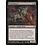 Magic: The Gathering Dreg Reaver (073) Lightly Played