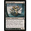Magic: The Gathering Demon's Herald (072) Lightly Played