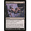 Magic: The Gathering Bone Splinters (067) Lightly Played