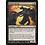 Magic: The Gathering Blister Beetle (066) Lightly Played