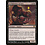 Magic: The Gathering Archdemon of Unx (064) Lightly Played