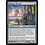 Magic: The Gathering Sphinx's Herald (058) Lightly Played