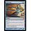 Magic: The Gathering Spell Snip (057) Lightly Played