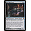 Magic: The Gathering Skill Borrower (056) Moderately Played
