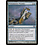 Magic: The Gathering Protomatter Powder (053) Lightly Played