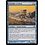 Magic: The Gathering Outrider of Jhess (052) Lightly Played