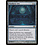 Magic: The Gathering Mindlock Orb (051) Moderately Played