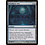 Magic: The Gathering Mindlock Orb (051) Lightly Played