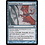 Magic: The Gathering Resounding Wave (054) Lightly Played