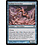 Magic: The Gathering Kathari Screecher (047) Lightly Played