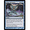 Magic: The Gathering Gather Specimens (045) Lightly Played