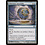 Magic: The Gathering Etherium Astrolabe (041) Lightly Played