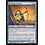 Magic: The Gathering Dawnray Archer (039) Lightly Played