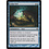 Magic: The Gathering Coma Veil (036) Lightly Played