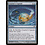 Magic: The Gathering Courier's Capsule (037) Lightly Played Foil