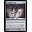 Magic: The Gathering Cloudheath Drake (035) Lightly Played Foil