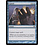 Magic: The Gathering Cancel (033) Lightly Played Foil
