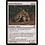 Magic: The Gathering Yoked Plowbeast (031) Lightly Played