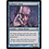 Magic: The Gathering Cathartic Adept (034) Lightly Played