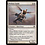 Magic: The Gathering Welkin Guide (030) Lightly Played