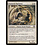 Magic: The Gathering Sunseed Nurturer (029) Lightly Played