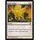 Magic: The Gathering Soul's Grace (028) Lightly Played