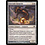 Magic: The Gathering Sanctum Gargoyle (024) Lightly Played